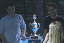 winners.jpg