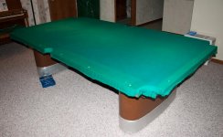 CRW_8853.jpg