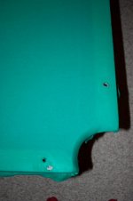 CRW_8850.jpg