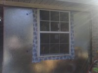 2011-08-08 18.34.11.jpg