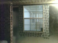 2011-08-08 21.29.53.jpg