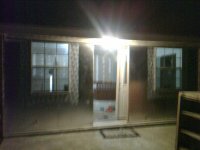 2011-08-08 21.30.19.jpg