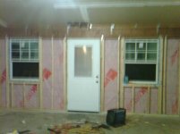2011-08-08 22.16.30.jpg