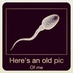 Old Pic of Me.jpg