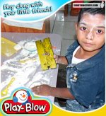 Play Blow.jpg