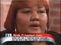 angeliquesex.jpg