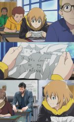 vgbzb.jpg