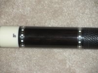 DSCN1115Gina cue 3jpg.jpg