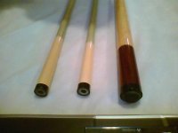 Picture0080.jpg