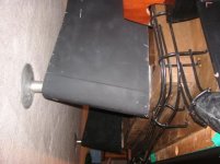 newhouse 059.jpg