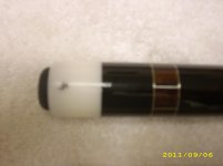 ques 2011 003.jpg