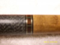 ques 2011 004.jpg