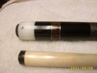 ques 2011 008.jpg