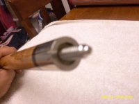 ques 2011 012.jpg