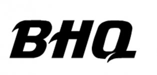 BHQ-Masque.jpg