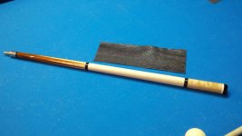 2011-09-07_07-59-12_806.jpg