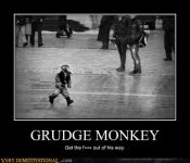 demotivational-posters-grudge-monke.jpg