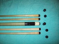 balisong6984 cue's 073.jpg