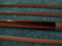 balisong6984 cue's 088.jpg