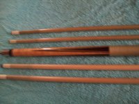 balisong6984 cue's 091.jpg