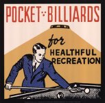 Pocket-Billiards-for-Healthful-Recreation.jpg