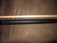 IMG_1462.jpg IMG_1462.jpg