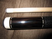 IMG_1461.jpg IMG_1461.jpg