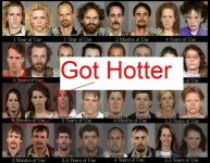 hotter.jpg