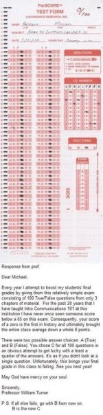 test.jpg