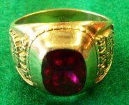 ring 004.jpg
