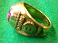 ring 002.jpg