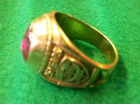 ring 001.jpg