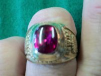 ring 003.jpg