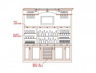 Bar-Final-Rev2.jpg