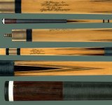 mosconi_gleason-az.jpg