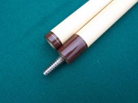 JOJoint.jpg