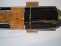 new cues 046.jpg