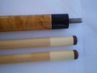 new cues 052.jpg