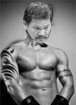 Efren Calender copy.jpg