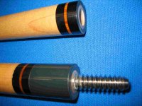 McDermott 6pt  joints side_compressed.jpg