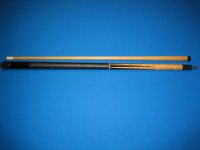 McDermott 6pt whole cue_compressed.jpg