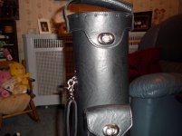 100_0202.jpg