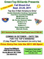 GreenTopFall1.jpg