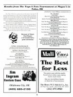 Saturday, September 10, 2011.jpg