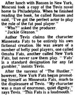 1976 Tevis on Fats.JPG