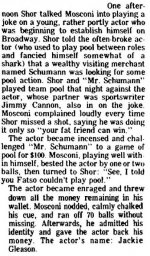Mosconi hustles Gleason.jpg