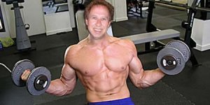 varner.jpg