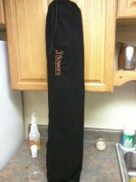 IMG_20110911_171613.jpg