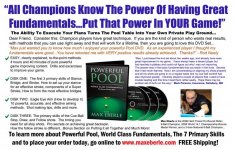 DVD FLER FRONT with bleed FLAT.jpg