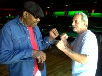 IMG-20110910-00016.jpg